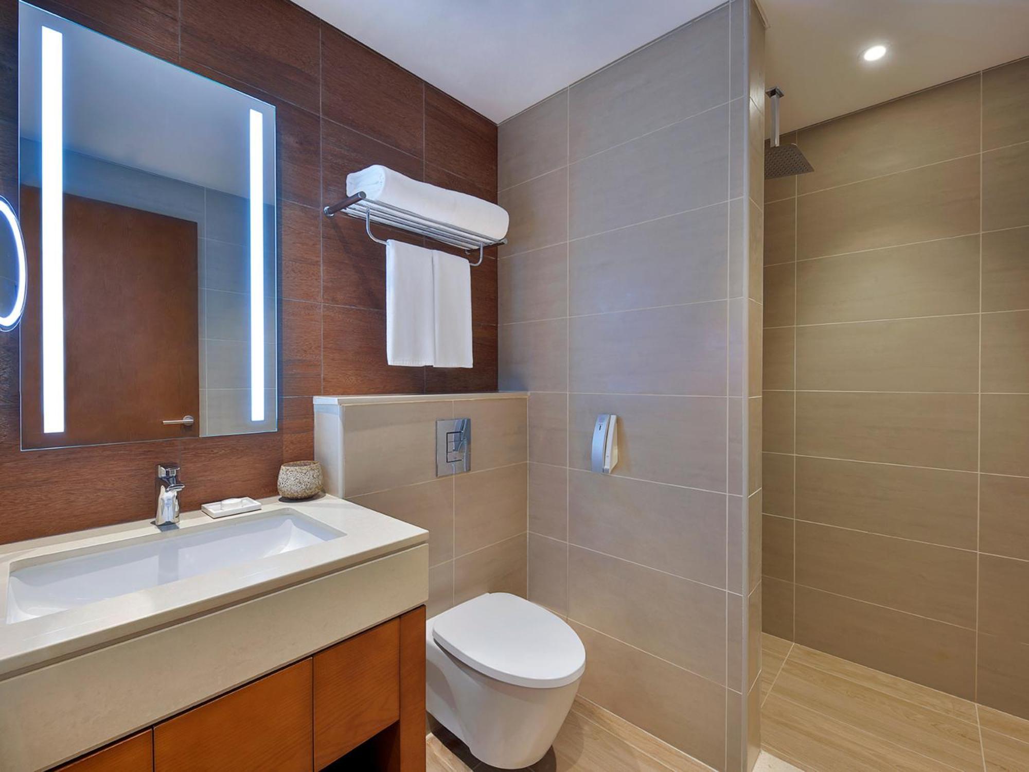 Dusitd2 Naseem Resort, Jabal Akhdar, Oman Al 'Ayn Eksteriør billede