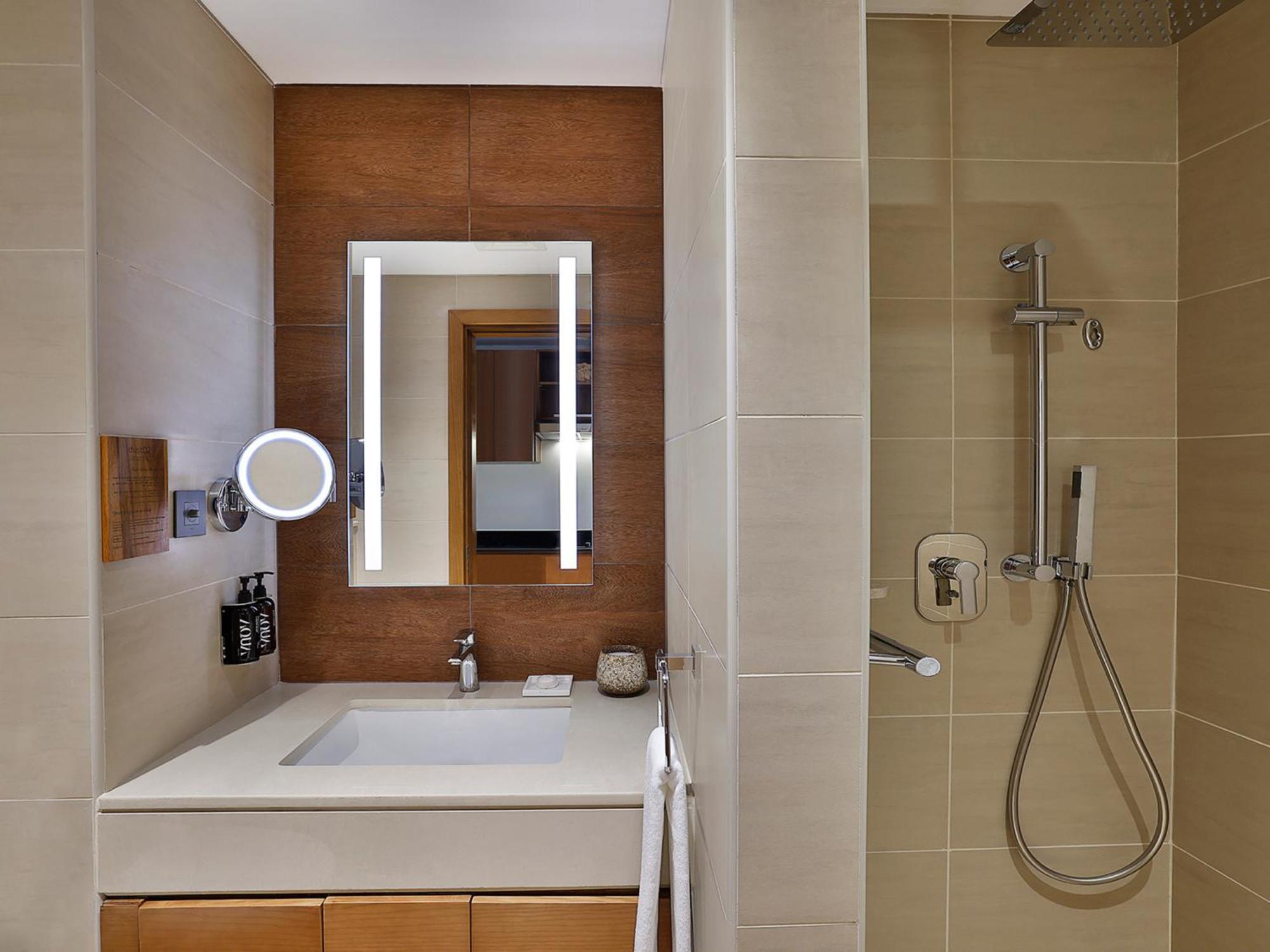 Dusitd2 Naseem Resort, Jabal Akhdar, Oman Al 'Ayn Eksteriør billede